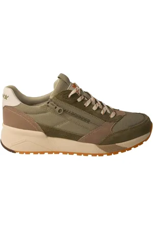 Allrounder Uomo, Scarpe, Verde, 40 EU, new