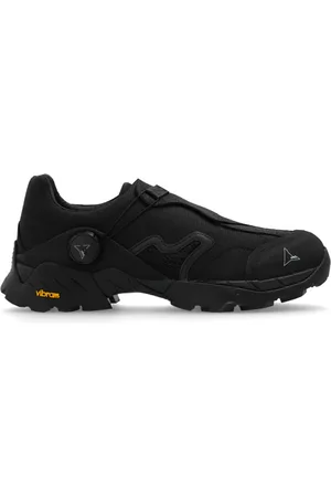 ROA Uomo, Scarpe, Nero, 44 EU, new