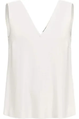 MARELLA Donna, Top, Bianco, M, new
