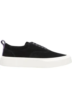 Eytys Uomo, Scarpe, Nero, 38 EU, new