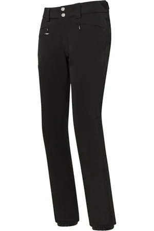 Descente Donna, Sport, Nero, L, new