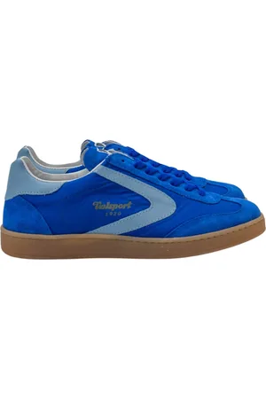 Valsport 1920 Uomo, Scarpe, Blu, 43 EU, new