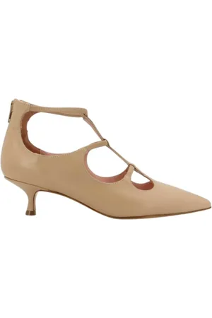 ANNA F. Donna, Scarpe, , 36 EU, new