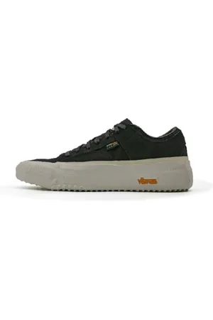 BRANDBLACK Uomo, Scarpe, Nero, 44 EU, new