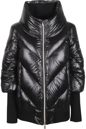 TATRAS Donna, Giacche, Nero, M, new
