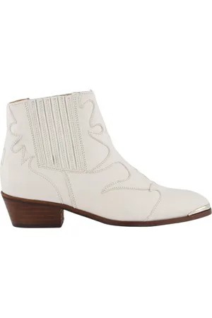 Toral Donna, Scarpe, Bianco, 39 EU, new