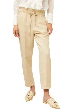 SOUVENIR Donna, Pantaloni, , M, new