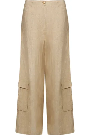 Mes Demoiselles Donna, Pantaloni, , S, new