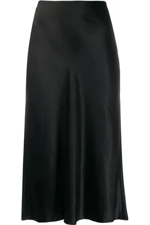 Vince Donna, Gonne, Nero, L, new