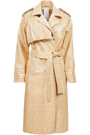 THEMOIRÈ Donna, Cappotti, , M, new