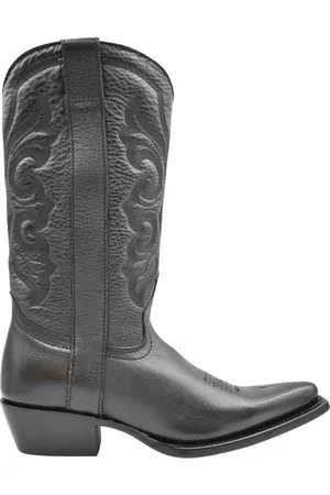 Ash Donna, Scarpe, Nero, 38 EU, new