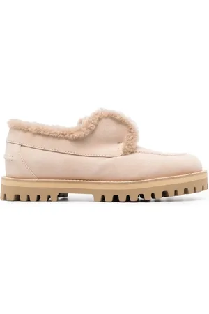 LE SILLA Donna, Scarpe, , 38 1/2 EU, new