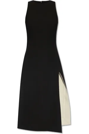 Ami Donna, Abiti, Nero, M, new