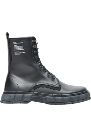 VIRON Uomo, Scarpe, Nero, 39 EU, new