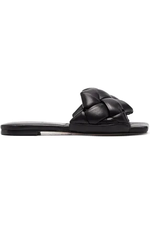 vic matiè Donna, Scarpe, Nero, 36 EU, new