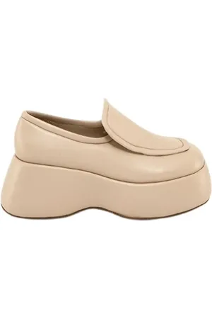 THEMOIRÈ Donna, Scarpe, , 37 EU, new