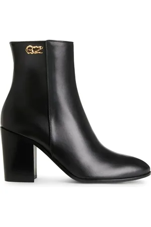 Giuseppe Zanotti Donna, Scarpe, Nero, 37 EU, new