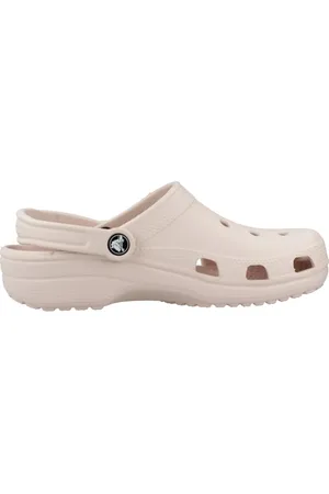 Crocs Donna, Scarpe, Rosa, 36 EU, new