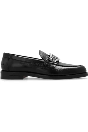 Dsquared2 Donna, Scarpe, Nero, 38 EU, new