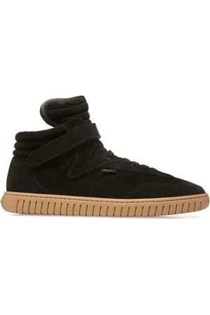 Bally Uomo, Scarpe, Nero, 42 EU, new