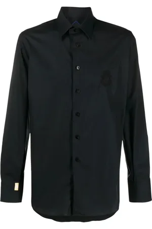 BILLIONAIRE Uomo, Magliette, Nero, M, new