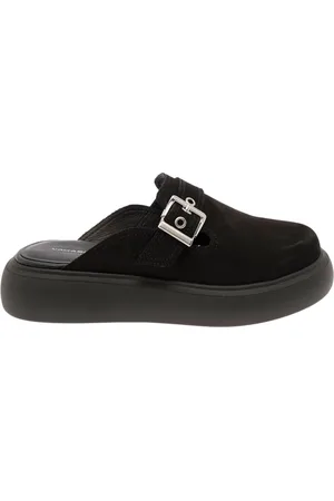 Vagabond Donna, Scarpe, Nero, 37 EU, new