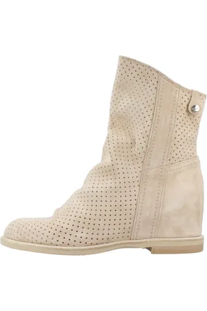 Belle Donna, Scarpe, , 38 EU, new