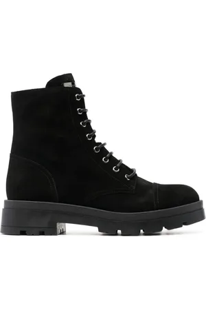 Giuseppe Zanotti Uomo, Scarpe, Nero, 46 EU, new