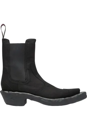Camper Donna, Scarpe, Nero, 39 EU, new
