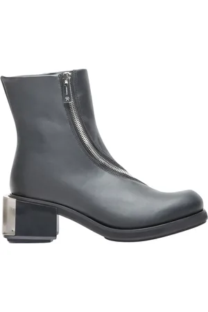 Kennel & Schmenger Uomo, Scarpe, Nero, 40 EU, new