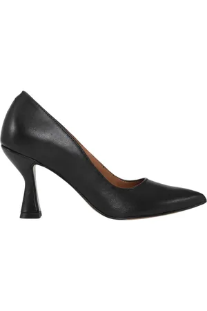 JoDis Donna, Scarpe, Nero, 40 EU, new