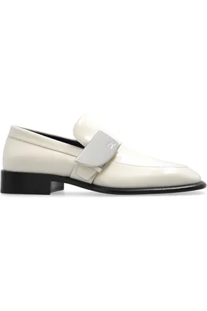 Burberry Uomo, Scarpe, , 40 EU, new