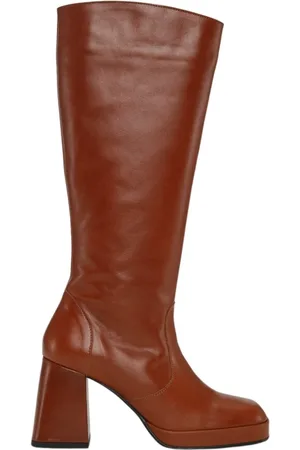 JoDis Donna, Scarpe, Marrone, 36 EU, new