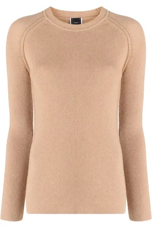 Pinko Donna, Maglie, , XL, new