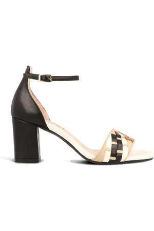 Lodi Donna, Scarpe, Multicolore, 40 EU, new