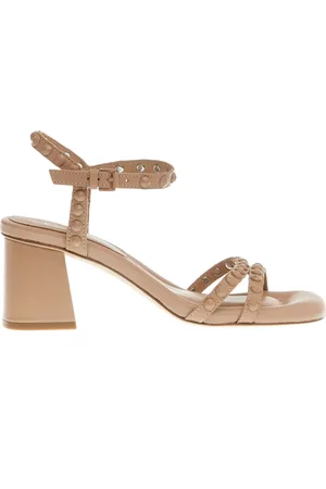 Ash Donna, Scarpe, , 36 EU, new