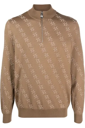 BILLIONAIRE Uomo, Maglie, , L, new