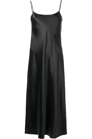 Vince Donna, Abiti, Nero, M, new
