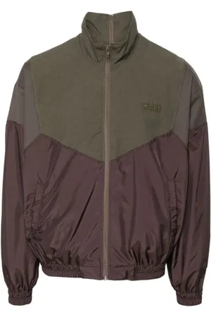 MAGLIANO Uomo, Giacche, Multicolore, M, new
