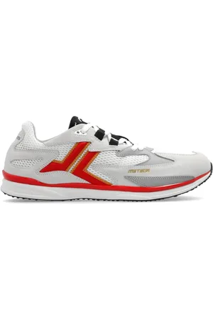 Lanvin Uomo, Scarpe, Multicolore, 45 EU, new