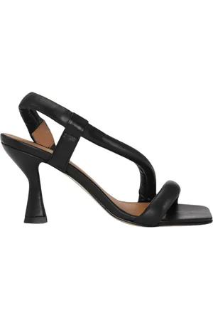JoDis Donna, Scarpe, Nero, 40 EU, new