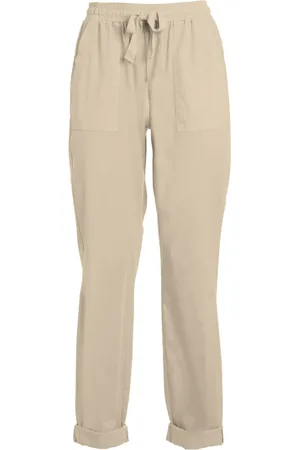 Deha Donna, Pantaloni, , S, new