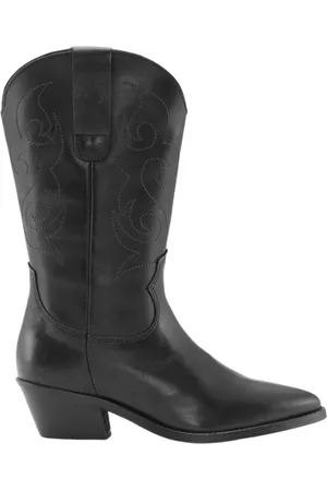 JoDis Donna, Scarpe, Nero, 41 EU, new