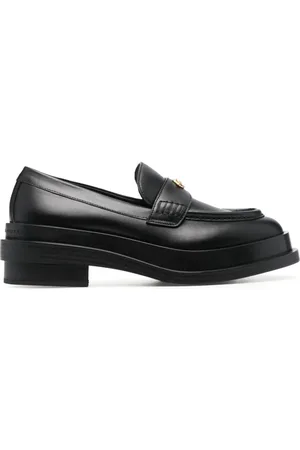 Giuseppe Zanotti Donna, Scarpe, Nero, 39 EU, new