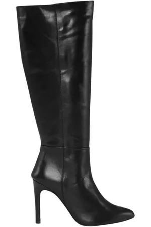 JoDis Donna, Scarpe, Nero, 36 EU, new