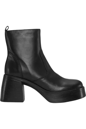 JoDis Donna, Scarpe, Nero, 40 EU, new