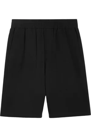 Ami Uomo, Pantaloncini, Nero, XL, new