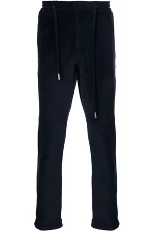 BILLIONAIRE Uomo, Pantaloni, Blu, XL, new