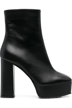 Giuseppe Zanotti Donna, Scarpe, Nero, 39 EU, new