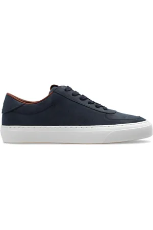 Moncler Uomo, Scarpe, Blu, 42 EU, new